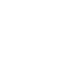 seo優化