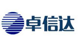 阿格斯