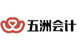 天翔嘉業