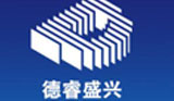 華譽房車