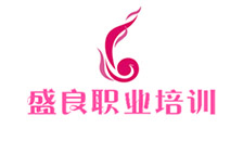沃派電子